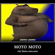 Image result for Moto Madagascar Meme