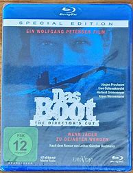 Image result for Blu-ray Boot Up