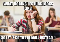 Image result for Woman Lecture Meme