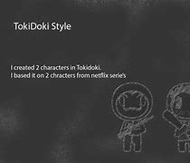 Image result for Tokidoki SVG