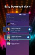 Image result for Free MP3 Music Downloader and Player