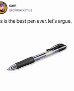 Image result for Funny Pen Memes