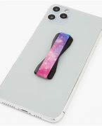 Image result for Love Handle Phone Grip