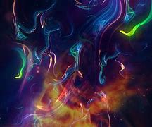 Image result for 1600X900 Colorful Wallpaper