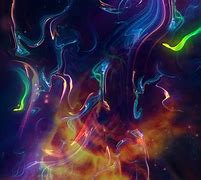 Image result for Backgrounds That Change Colors