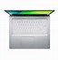 Image result for Acer Aspire I5 1TB 11th Generation Laptop
