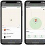 Image result for Locate My Phone App