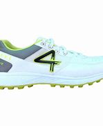 Image result for Leo Cricket Shoes