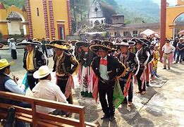 Image result for ahuacal