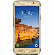 Image result for Samsung Galaxy S7 32GB White