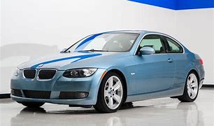 Image result for 2008 BMW 335I Coupe