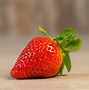 Image result for Small Unripe Red Apple