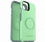 Image result for iPhone 11 Fun Silicone Case