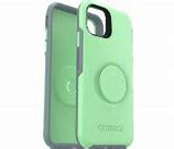 Image result for iPhone 11 Purple OtterBox