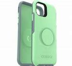 Image result for OtterBox Designs