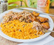 Image result for Dominican Dinner Recipes