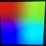 Image result for Rainbow Screen of Death