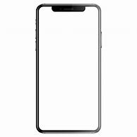 Image result for Black iPhone On White Screen Cartoon