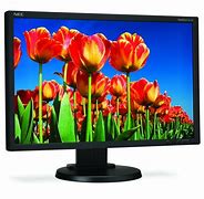 Image result for 22 Inch LCD