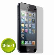 Image result for iPhone 5S Black Phone