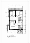 Image result for Wxample of 60 Square Meters