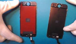 Image result for Digitizer Replacement