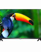Image result for TCL 32 Inch HDTV
