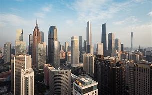Image result for Big Cities