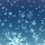 Image result for Falling Snowflakes Screensaver