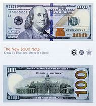 Image result for Printable Dollar Bills Actual Size