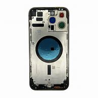 Image result for iPhone Housing Side