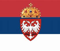 Image result for Serbia Wallpaper