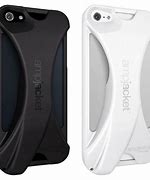 Image result for iPhone Scilicone Cover Advertisment