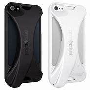 Image result for iPhone 5 White Silacone Case
