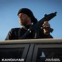 Image result for Boycott Kandahar Movie