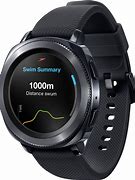 Image result for Samsung Gear Watch S8