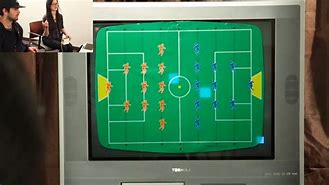 Image result for Magnavox Setup