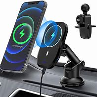 Image result for Car Charger Protector