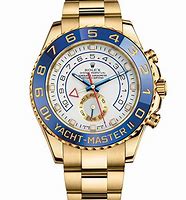 Image result for Rolex Aviator Watch