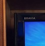 Image result for Sony BRAVIA 65 Inch TV Stand