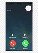 Image result for FaceTime Overlay Clear