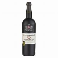 Image result for Taylor Fladgate Porto 30 Year Old Tawny