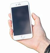 Image result for iPhone PPT PNG