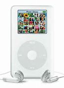 Image result for iPod 12