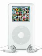 Image result for iPod Moderno