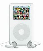 Image result for iPod Type Music Players