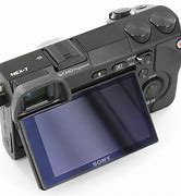 Image result for Sony NEX-7