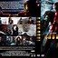 Image result for Iron Man DVD Paramount