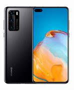Image result for Huawei P-40 He'd Set