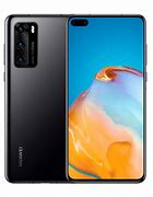 Image result for huawei p 40